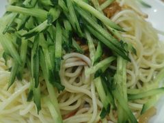 -力力豆花庄(广渠门店)