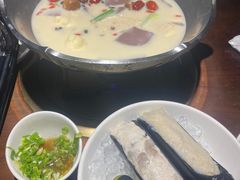 -无老锅(苓雅店)