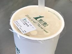 -1点点(银座和谐广场店)