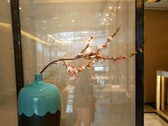 -粤麓轩餐厅(中信泰富广场店)