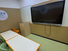 -昂立青少儿成长中心(长宁仙霞校区)