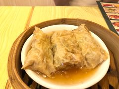 -添好运点心专门店(百老汇店)