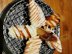 -魔丼屋(日月光店)