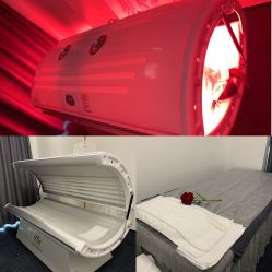 -La Rose·轻奢皮肤管理