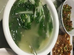 picture-大碗厨 25年老字号 现炒湘菜(四季天地店)