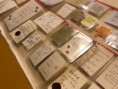 -西单翅酷(西单店)