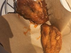 -必胜客(栖乐荟店)