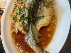 -兴仙饭店·闽味海鲜(马尾总店)