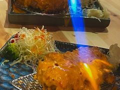 -隐月· 㐂和食屋(芝罘万达公馆店)