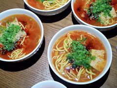 -相约·羊村小馆非遗手抓肉(七一酱园店)