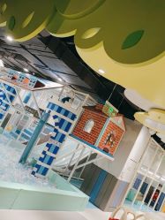 -MELAND(大融城店)