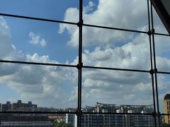 -世纪星滑冰俱乐部(万象城店)