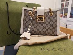 -Gucci(重庆IFS店)