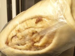 -小闺女儿肉龙(西湖道店)