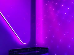-凡花主题KTV(天虹店)