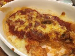 -玛格萝妮(汇智国际商业中心店)