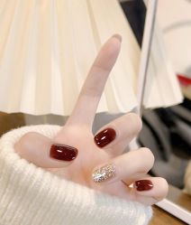 -屿晴·科技美肤SPA美甲美睫