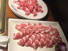 -大渝火锅(苏州西城永捷店)