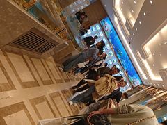 -新丁香海鲜酒店(银海商贸城店)
