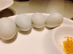 -留芳·文旅古月楼(老街店)