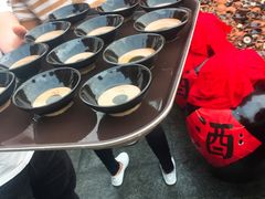 -摔碗酒(永兴坊店)