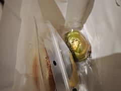 -Max Bakery 阿唛手作
