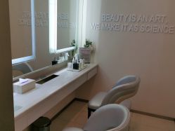 -美丽田园Beauty Farm