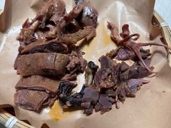 -聚味瞿记·龙虾堂(天元店)