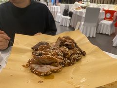 -眉州东坡(通州店)