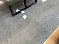 -鸡鸣汤包(仙林店)