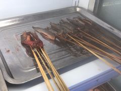 -牛华八婆麻辣烫(起源店)