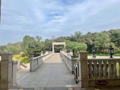 -北京张裕爱斐堡酒庄