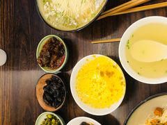 -东吴面馆(十全街店)