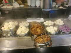 -佛罗伦萨西餐厅(良渚君澜度假酒店)