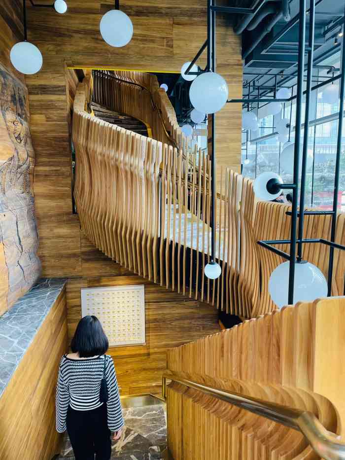 柴门饭儿(成都远洋太古里店)