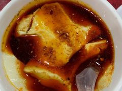 -盛唐府乾州酸汤面