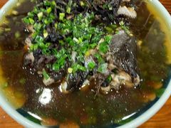 -绍兴名菜馆(可乐路店)