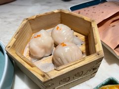 陶陶居大虾饺-陶陶居酒家(第十甫路总店)