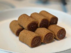 -大董(环贸iapm店)