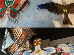 -南京民俗博物馆(甘熙故居)