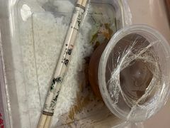 -高建民酒楼(红旗大街店)