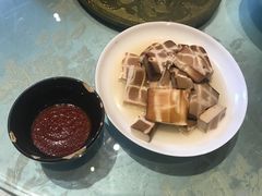 -鲁城往事(游客中心店)
