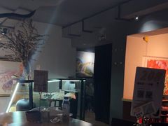 -ibarrel爱杯·bistro&brunch(江宁路店)
