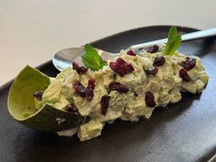 -海味观(老西门店)