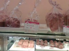 android_upload_pic-莲意浓(新华店)