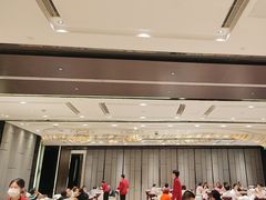 -白云宾馆·白云宴餐厅