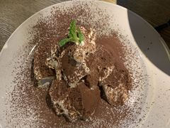 -机器人火炉披萨