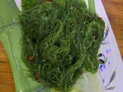 -印象江南(东栅店)