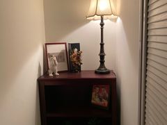 -Catail前苑(前门大街店)