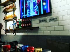 -三生小馆(亭知路店)